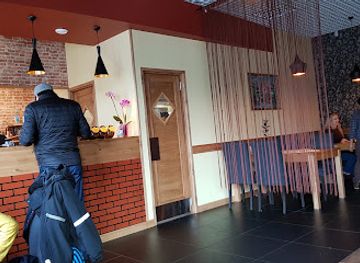 estonia/rakvere/restaurant/vaga-mama