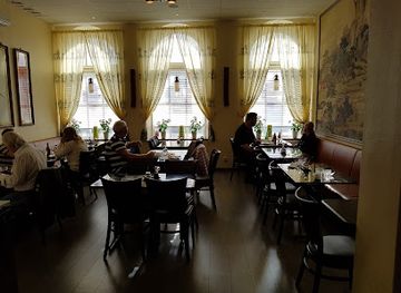 sweden/kalmar/restaurant/restaurang-peking