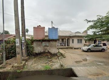 nigeria/calabar/restaurant/salem-african-dinning