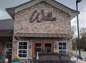 louisiana/baton-rouge/restaurant/willie-s-restaurant