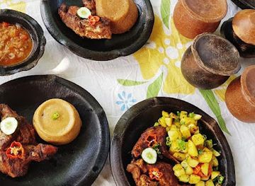 benin/donga/restaurant/wa-restaurant-bar