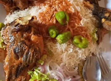 benin/atacora/restaurant/happy-club