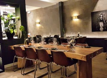 netherlands/amersfoort/restaurant/bistro-t-bloemendaeltje