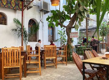 tanzania/stone-town/restaurant/cafe-africano