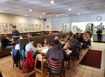 connecticut/ski-sundown/restaurant/new-hartford-diner