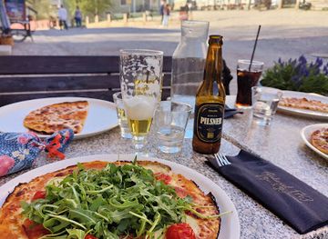 finland/porvoo/restaurant/gabriel-1763