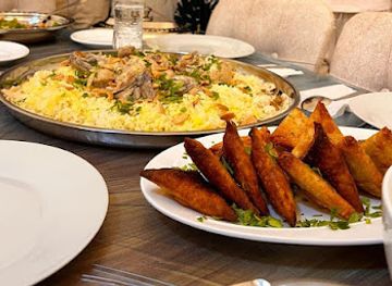 jordan/ghor-al-safi/restaurant/come-home-to-cook-with-local-family-restaurant-homemade-foods