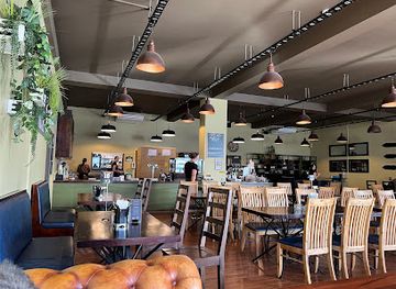 new-zealand/invercargill/restaurant/main-street-cafe-restaurant