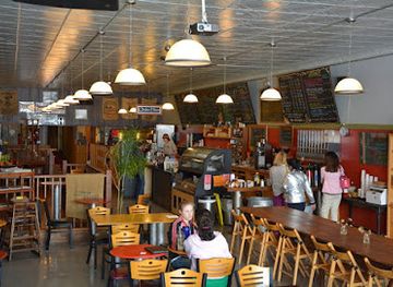 west-virginia/lewisburg/restaurant/the-wild-bean