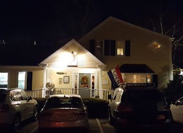 massachusetts/cape-cod/restaurant/fin