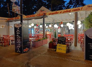 poland/pomerania/restaurant/jadlodajnia-kura-domowa