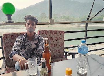 nepal/koshi-zone/restaurant/koshi-view-hotel