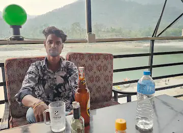 Koshi View Hotel