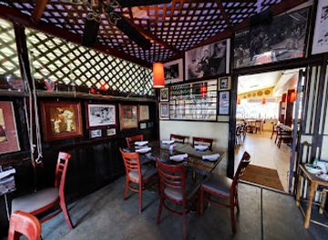 california/hollywood/restaurant/fabiolus-cucina