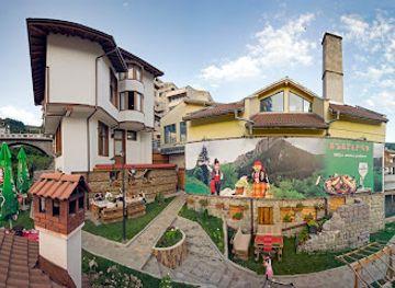 bulgaria/moesia/restaurant/