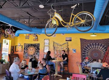 nevada/carson-city/restaurant/squeeze-in