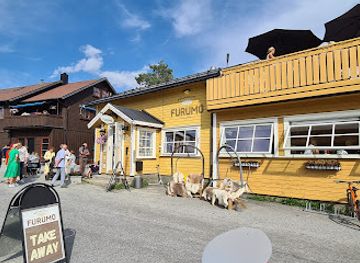 norway/hovden/restaurant/furumo