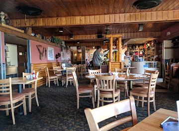 michigan/mackinac-island/restaurant/audie-s-restaurant