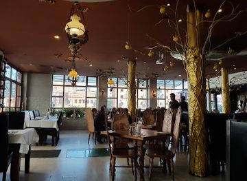 poland/zulawy/restaurant/tawerna-dominikanska