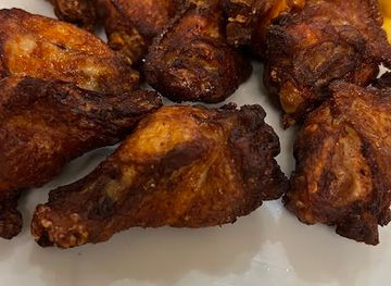 spain/basque-country/restaurant/basque-restaurante