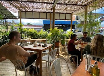 costa-rica/northern-plains/restaurant/organico-fortuna