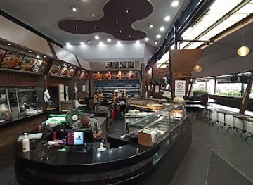 malaysia/kuala-lumpur/klcc/restaurant/nz-curry-house-klcc