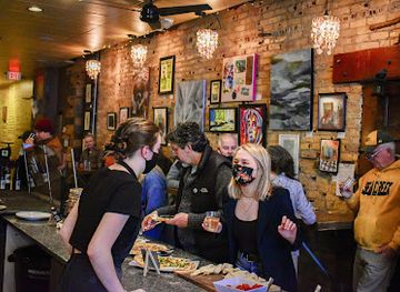 north-dakota/fargo/restaurant/blackbird-wood-fire-pizza