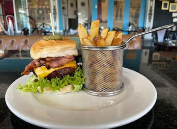 south-africa/free-state/restaurant/boho-bistro