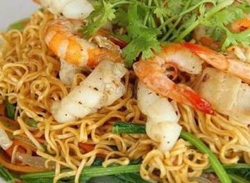 vietnam/quy-nhon/restaurant/nha-hang-truong-van-hung