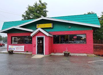 maine/brunswick/restaurant/pancho-villa-mexican-restaurant