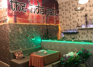 mauritania/guidimaka/restaurant/the-india-gate