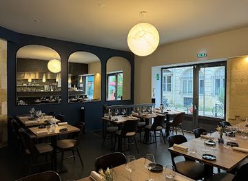 france/aquitaine/restaurant/l-exquis