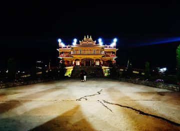 india/tawang/restaurant/ama-restaurant
