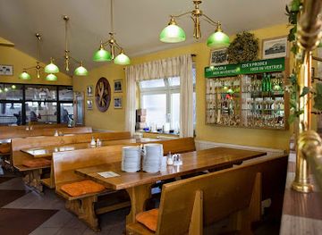czechia/jizera-mountains/restaurant/pivovar-novosad