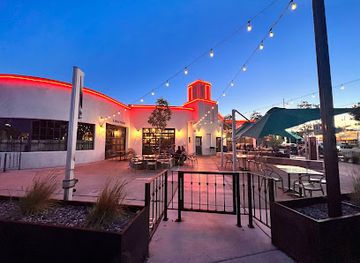 new-mexico/albuquerque/nob-hill/restaurant/m-tucci-s-bar-roma