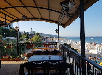bulgaria/golden-sands/restaurant/restorant-neptun