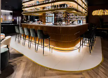 Origens Restaurante & Bar Ponte de Lima
