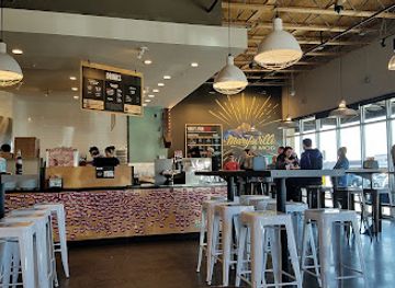 washington/marysville/restaurant/mod-pizza