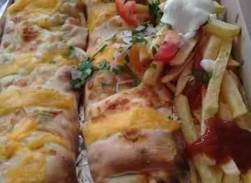 tunisia/bizerte/restaurant/el-hacheni