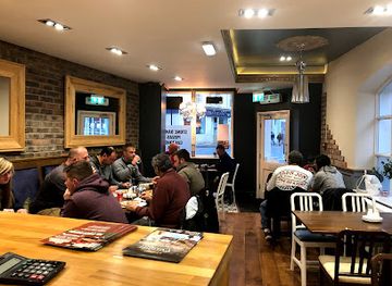 isle-of-man/peel/restaurant/anatolia-takeaway