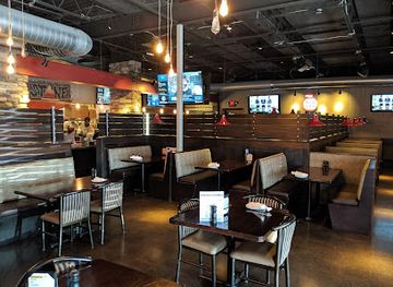 indiana/fishers/restaurant/rockstone-big-lug-taproom