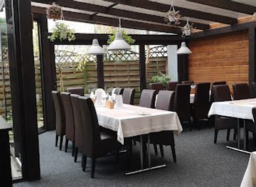 poland/holy-cross-mountains/restaurant/restauracja-u-kucharzy-kielce