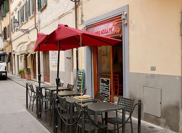 italy/pisa/restaurant/il-ristoro-della-pe