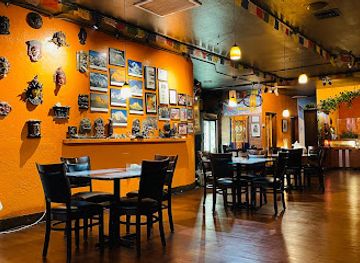 arizona/flagstaff/restaurant/himalayan-grill