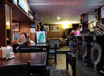 bhutan/thimphu/restaurant/the-zone