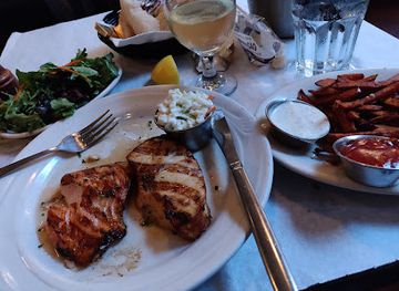 new-jersey/princeton/restaurant/blue-point-grill