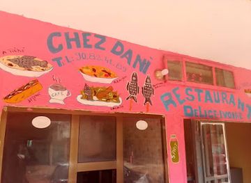 mali/kayes-region/restaurant/restaurant-delice-ivoire-kayes