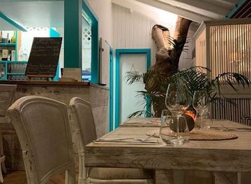 antigua-and-barbuda/falmouth/restaurant/ti-lolo