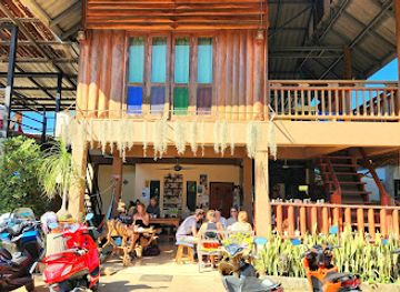 thailand/pai/restaurant/bom-bowls