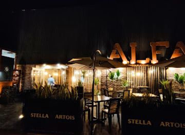 peru/arequipa/cayma/restaurant/alfa-meat-culture